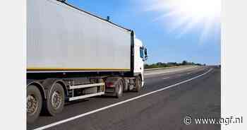 Wetswijziging geeft zicht op tarieven Vrachtwagenheffing