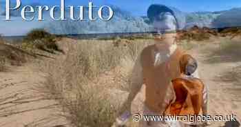 American honours for wartime drama film made in Wirral