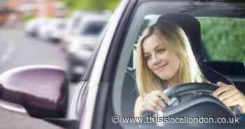 GoCompare car insurance rule is handing drivers back £250 each