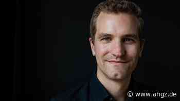 Digitale Transformation: „Mehrheit der mittelständischen Hoteliers schöpft nicht alle Möglichkeiten aus“