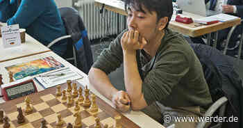 Holpriger Start in der Bundesliga