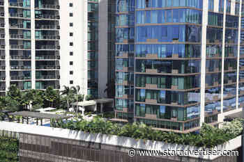 State agency helps reduce purchase prices of hard-to-sell units