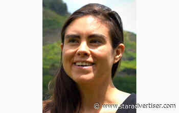 New fencing planned for Big Isle forest reserves