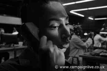 EE celebrates ‘Clocking off’ in latest ad by Saatchi & Saatchi London