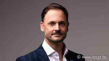 Munich Hotel Partners: Neue Aufgaben für Gordon A. Debus und Till Westhäuser