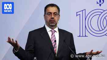 Nobel economics prize goes to researchers who showed democratic institutions boost economic growth