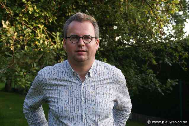 Ruiseledenaar stemt massaal voor Respect, dat 7 van de 8 oppositiezetels binnehaalt: “Duidelijk gestemd tegen de fusie”