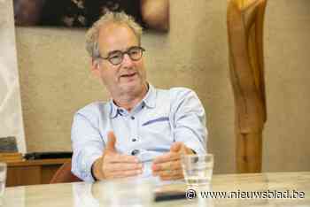 VERKIEZINGSDAG. N-VA is opnieuw de grootste in Deurne, PVDA op twee, Vlaams Belang met één stem verschil groter dan Groen