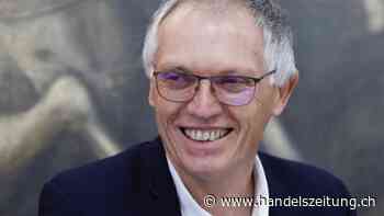 Stellantis-Chef schliesst Werksschliessungen nicht aus