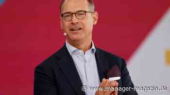 Income Insurance: Allianz-Konzern muss um Übernahme in Singapur bangen