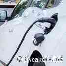 Engie trekt stekker uit laadpaalproducent EVBox