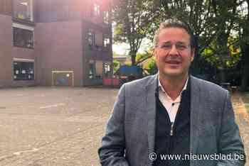 N-VA blijft de grootste partij in Wilrijk: “Enorm blij met deze appreciatie van de Wilrijkse bevolking”