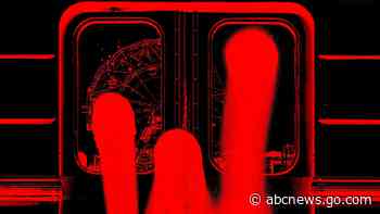 What to stream: 'Warriors' album, 'The Dating Game' killer, 'NCIS: Origins' and Travis Kelce's games