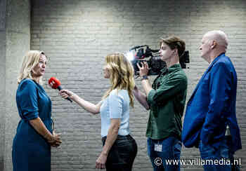 Rapport: ON! koos er voor PVV, BBB, NSC en VVD niet te bekritiseren