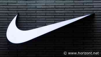 Richtlinien-Verstoß: Nike schiebt AfD-Sneakern Riegel vor