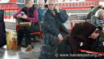 Junger Schweizer wird wegen Bombendrohungen in Österreich gesucht