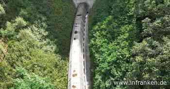 Liste mit möglichen Streckenreaktivierungen wird länger