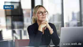 Mangel an Fachwissen? Diese sechs Fehler hindern Sie wirklich an der Karriere