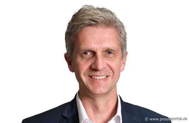 Grant Thornton baut Geschäftsbereich Advisory weiter aus: Partnerzugänge von PwC und WTS