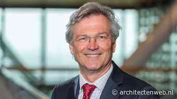 Bouwend Nederland wil harde afspraak over 100.000 vergunningen