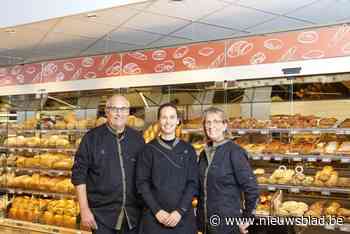Uitbaters heropenen buurtsupermarkt na fikse uitbreiding