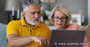 NS&I warning over ‘delays’ in buying Premium Bonds as document 'not on the required list'