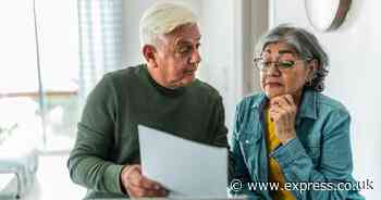 Warning over Rachel Reeves' National Insurance worker pension 'tax on jobs'