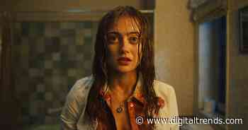 Don’t let these 3 hidden October streaming TV shows fly under your radar