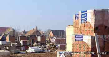 US firm increases stake in brickmaker