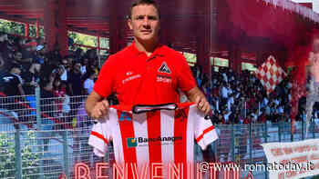 Dalla Champions League e il Bodo/Glimt all'Anagni, ufficiale il nuovo attaccante