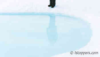 The Power of Minimalism in Photography: Why Fewer Lenses Might Be Better