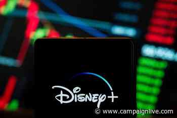 Top 10 brands a decade on: How Disney and Samsung outflanked Boeing and Volkswagen