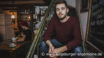 Die Kulturförderpreisträger des Landkreises stehen fest