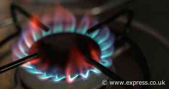 Half of Brits struggling with energy bills aren't seeking any help