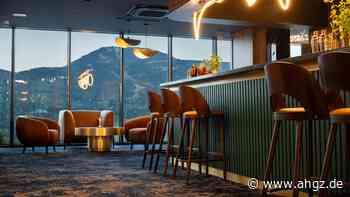 Expansion : Accor wächst in Europa und Asien