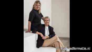 Het nieuwe Sunday Bloom Collective wil 'generatieblindheid bij merken doorbreken'