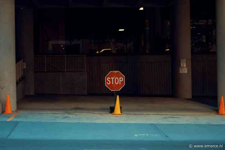 Europese MKB en groothandel: ‘Stop de Aziatische marktplaatsen’