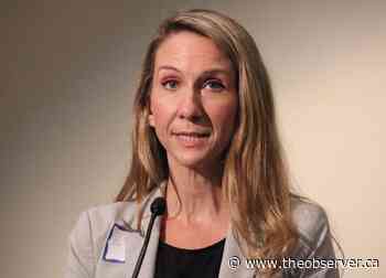 Public health changing approach for fall vaccination campaign