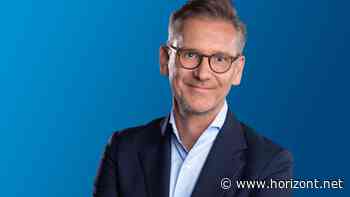 Antenne-Bayern-Chef: Felix Kovac wird Vorstand bei Klassik Radio