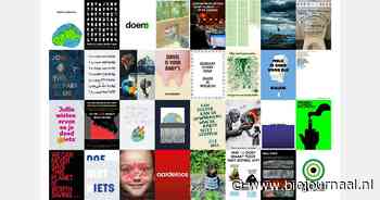 Nederlander onderschat eigen rol in klimaatcrisis