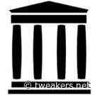 Internet Archive is week na hack weer online