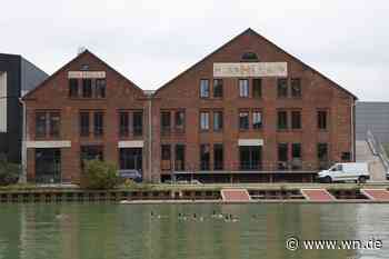 „Sorge vor körperlicher Gewalt“: B-Side sagt Veranstaltung ab