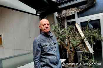 “Door mijn astma kreeg ik snel last van de rook en ben ik wakker geworden”: Man kan buurvrouw net op tijd waarschuwen voor brand bij Puro