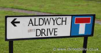 Suspect held in Benton after man allegedly spotted with blade on New York street