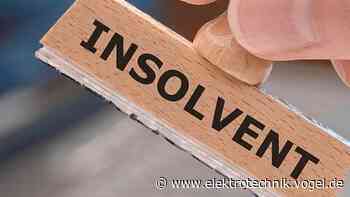 Insolvenzen in Deutschland auf Rekordwert