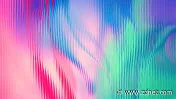 Adobe releases more AI magic for Creative Cloud users at Max 2024