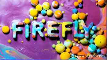Adobe's free AI video generator is here - how to try it out