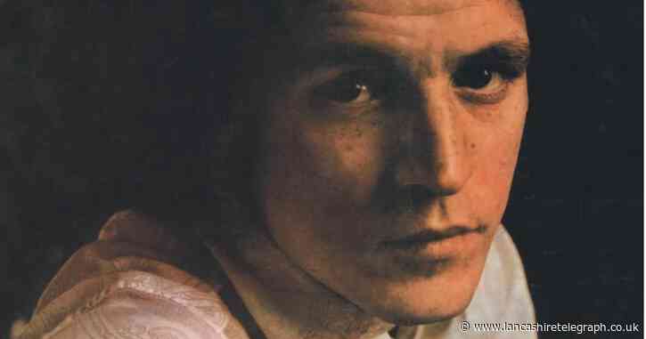 CD Reviews : Jack Bruce, Eric Bell, Steve Knightley