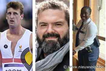 Stem voor jouw winnaar van de Persprijs