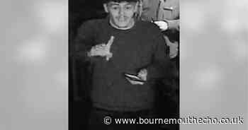 Man ‘put in headlock and punched’ as he left town centre nightclub